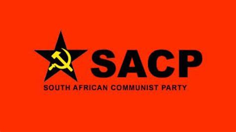 SACP .